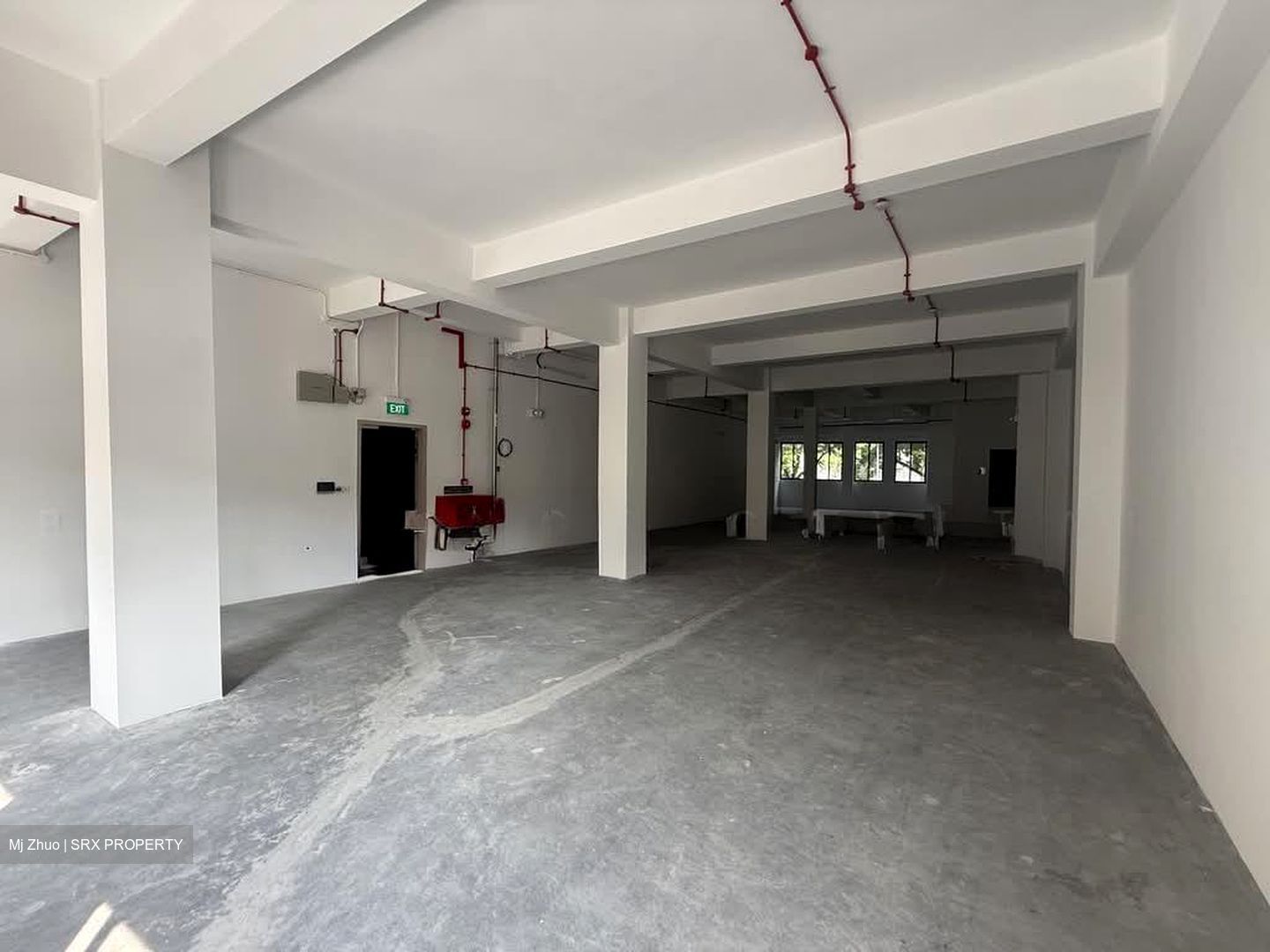 South Bridge Road (D1), Retail #597567991
